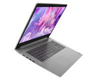 Lenovo IdeaPad 3-17 Athlon 3050U/4GB/256 - 579935 - zdjęcie 3